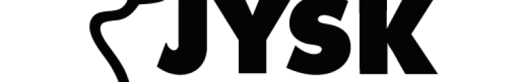 Jysk-68c25a42cd636.png