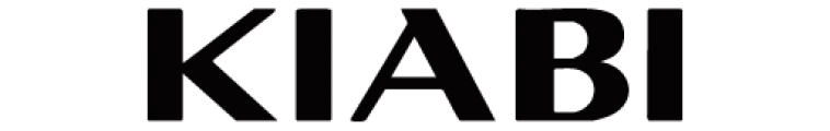 Kiabi-68c25a40eed67.png