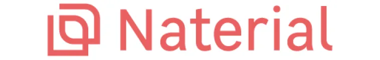 Naterial-68c4f14e53da0.png