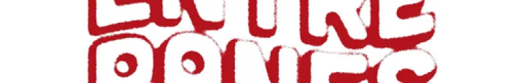 Entre Panes-68e73b5d7f439.png