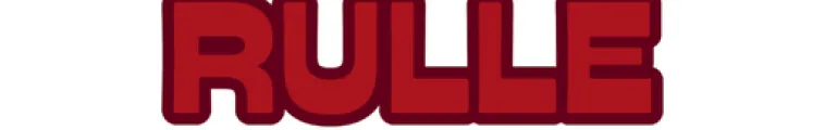 Rullé-68e73b5b554fc.png