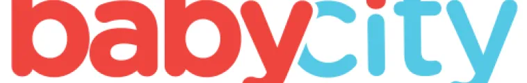 Baby City-6954ab1b0da89.png
