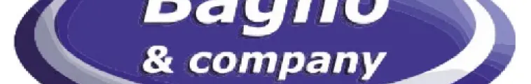 Bagno & Company-694f5ece3e324.png