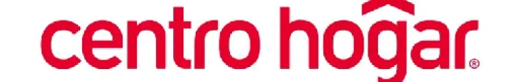 Centro Hogar-694f5ed4587eb.png