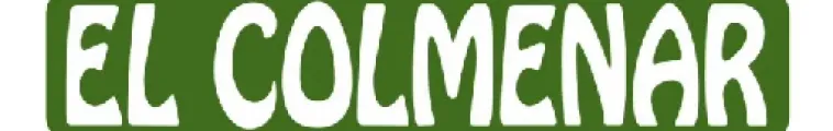 El Colmenar-694f600d3841e.png