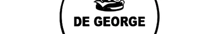 El Garage de George-69535a3121c0e.png