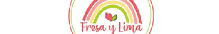 Fresa y Lima-6954acbd83dd5.png