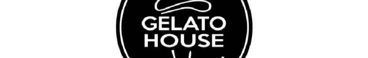 Gelato House-6954ad5b32875.png