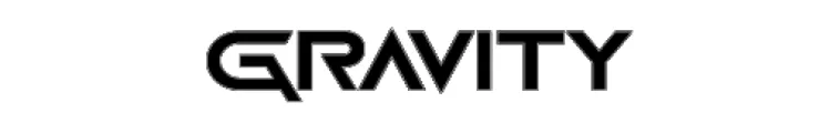 Gravity-6954ac1d270f5.png