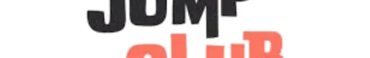 Jump Club-6954ad0271c8d.png