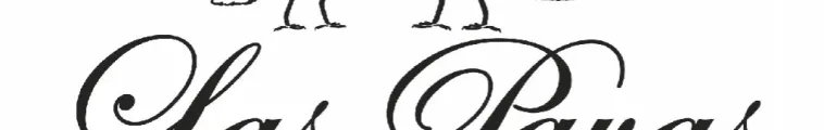 Las Pavas-6954ac7498c71.png
