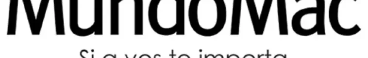 MundoMac Store-6954aafb63dad.png