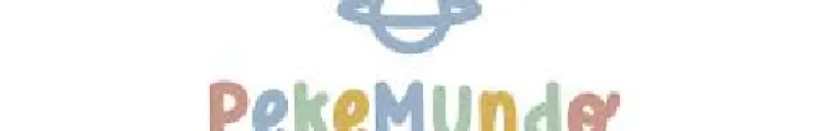 Pekemundo-6954ac7f300f9.png