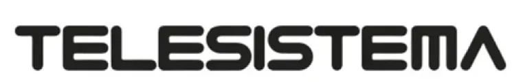 Telesistema-6954aaff36fd3.png