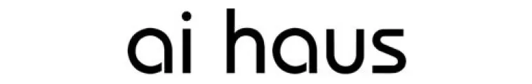 Ai Haus-699fcfcfae4b8.jpg
