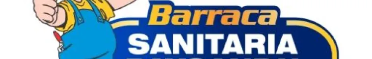 Barraca Sanitaria Paysandú-699fcfa639486.jpg