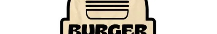 Burger Point-69a123a31126b.jpg