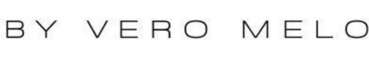 By Vero Melo-699fd084378e1.jpg