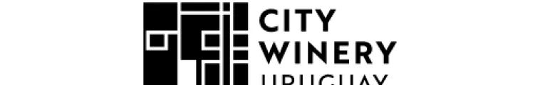 City Winery-69a275c55431d.png