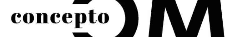 Concepto OM-69993491526b2.jpg