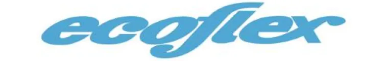 Ecoflex-69a1225a02c55.jpg