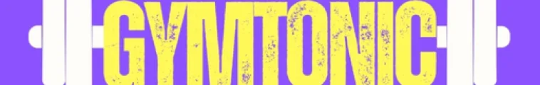 Gymtonic-699fd0075cbf7.jpg