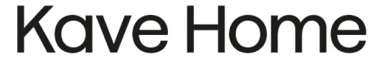 Kave Home-699e7bd05e1f4.jpg