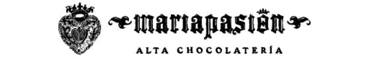 Mariapasión-69a276068f1a7.png