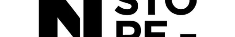 Nstore-699fcf902de1e.jpe