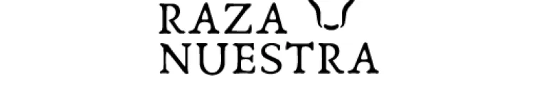 Raza Nuestra-69a275b6858c2.png
