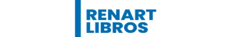 Renart Libros-698d5a1bf093f.png