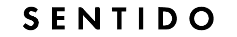 Sentido-69856c37bf7d0.png
