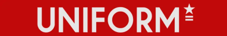 Uniform & Co-699e7b5c740b6.png