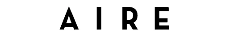 Aire-69c4bc0fec75b.png