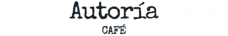 Autoría Café-69bcce220acf9.png