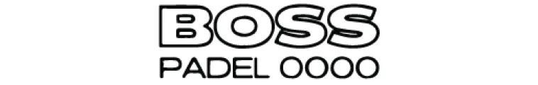 Boss Padel-69afa08798f6d.png