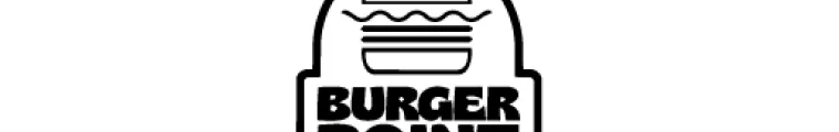 Burger Point-69c61e1ab5c73.png