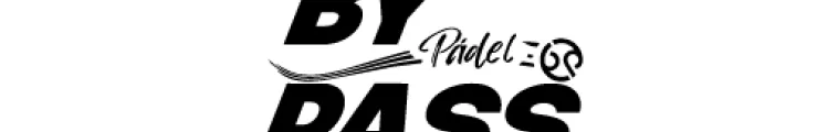 By Pass Padel-69bcce25b0893.png