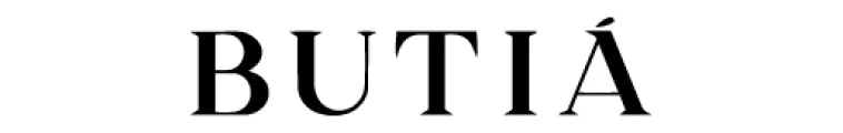 Café Butiá-69c61d4401375.png