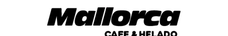 Café Mallorca-69c7621777d9f.png