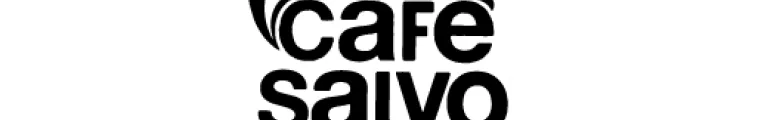 Café Salvo-69c61d1f563df.png