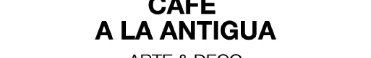 Café a la Antigua-69bcce270184e.png