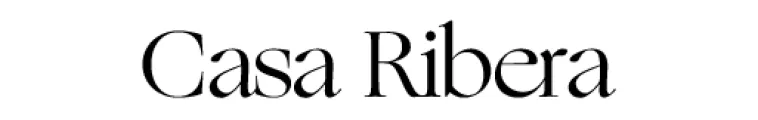 Casa Ribera-69bcce283463a.png