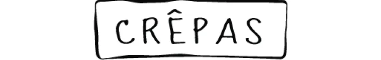 Crepas (Montevideo)-69af9f23ea5d8.png