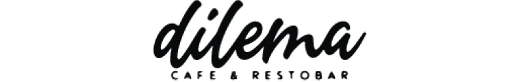 Dilema Café & Restobar-69afa0a80e3d5.png