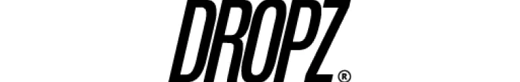 Dropz - The Kul Store-69c4bd178dece.png