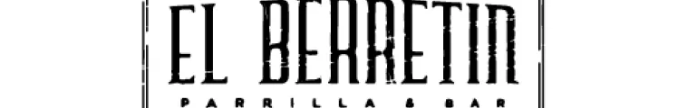 El Berretin-69c61e0a2e6d8.png