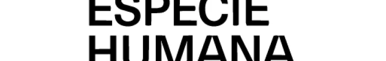 Especie Humana - The Kul Store-69c4bd19074cf.png