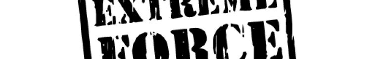 Extreme Force-69c4bb7569e95.png