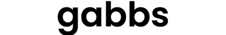 Gabbs-69c61db4bcb1a.png